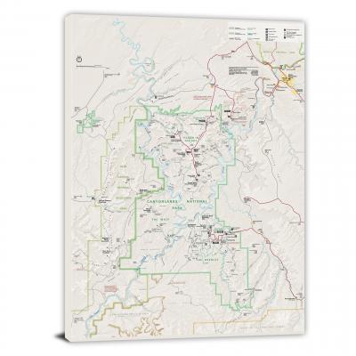 CWA886-canyonlands-national-park-map-00