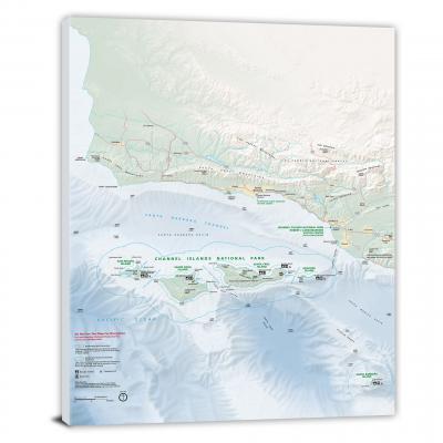 CWA888-channel-islands-national-park-map-00