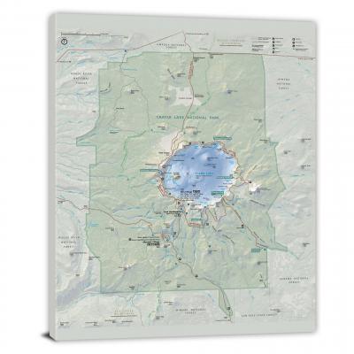 CWA889-crater-lake-national-park-map-00