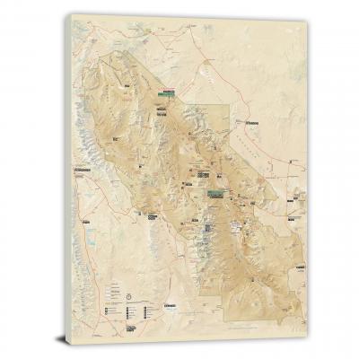 CWA891-death-valley-national-park-map-00