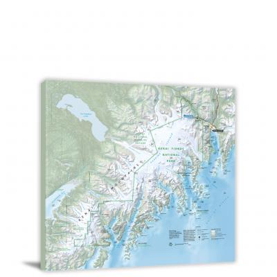 CWA900-kenai-fjords-national-park-map-00