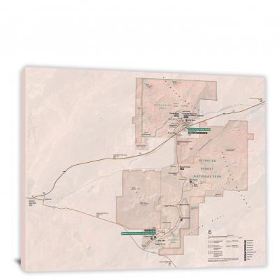CWA906-petrified-forest-national-park-map-00