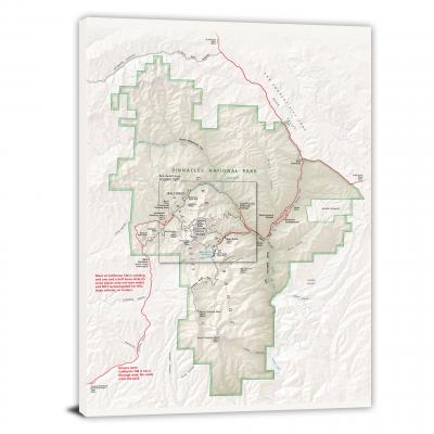 CWA907-pinnacles-national-park-map-00