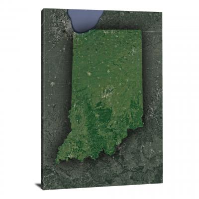 CWC3013-indiana-state-map-satellite-00