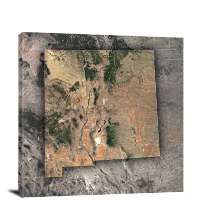 CWC3030-new-mexico-state-map-satellite-00