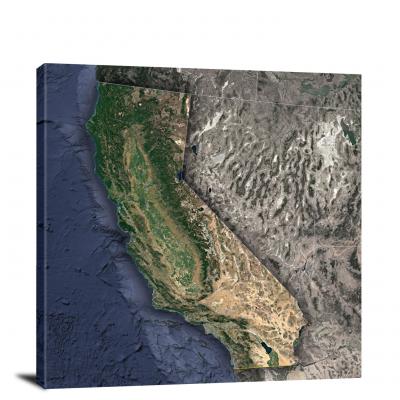 CWC304-california-state-map-satellite-00