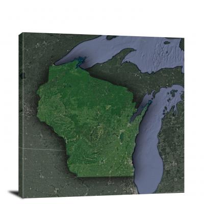 CWC3048-wisconsin-state-map-satellite-00