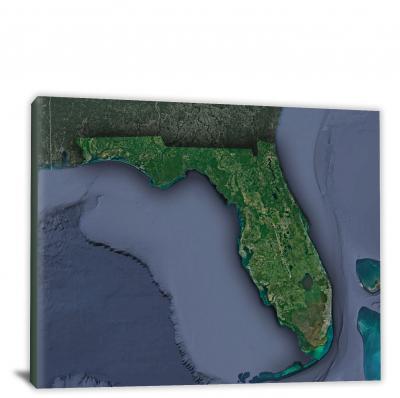 CWC308-florida-state-map-satellite-00