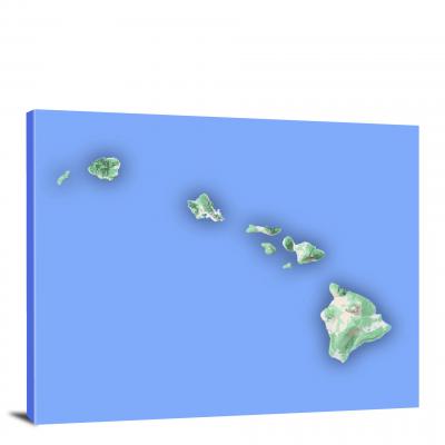 CWC360-hawaii-state-map-terrain-00