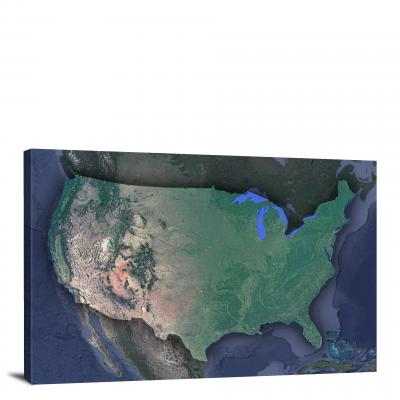 CWC400-united-states-satellite-without-noncontiguous-map-00