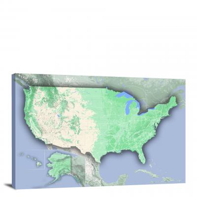 CWC401-united-states-terrain-map-00