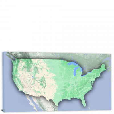 CWC402-united-states-terrain-map-without-noncontiguous-00