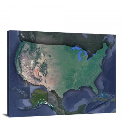 CWC403-united-states-satellite-map-00