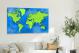 World-Southern Highlights, 2016 - Canvas Wrap3
