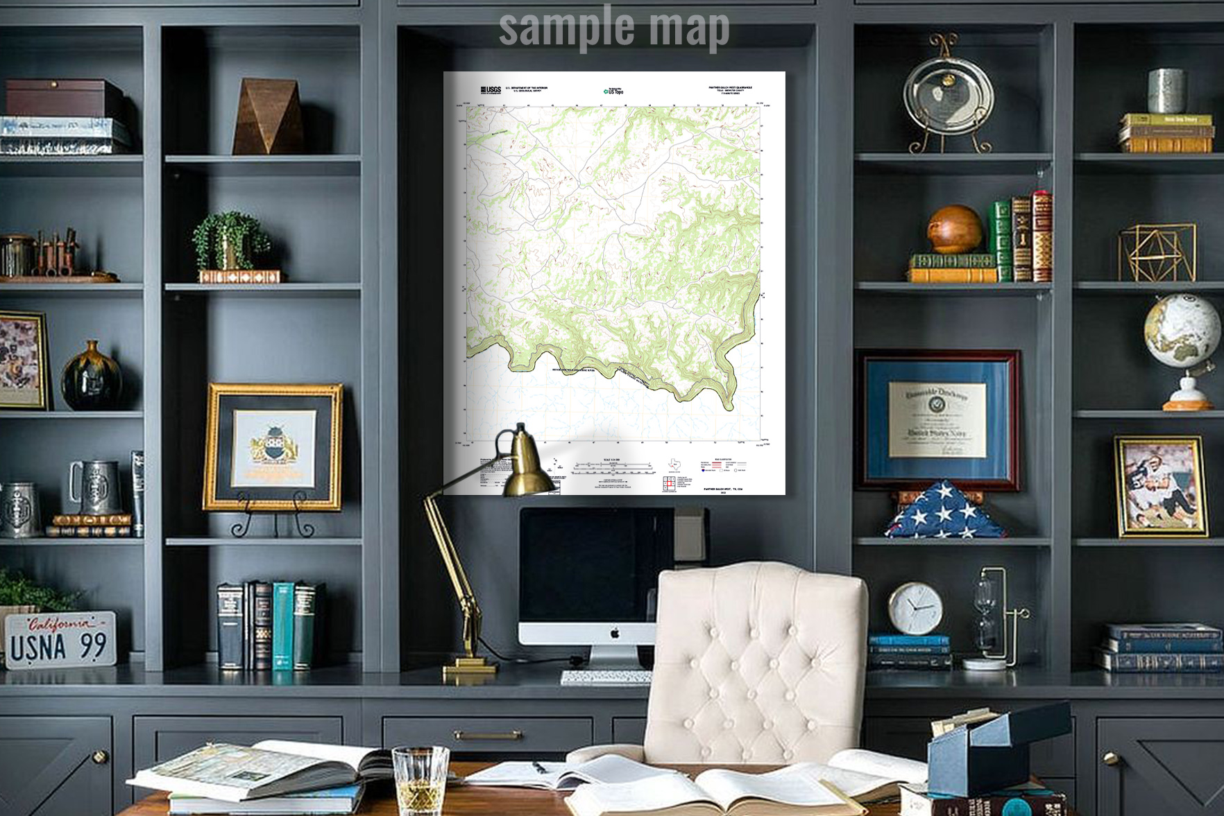 https://store.whiteclouds.com/media/large-canvas-wraps/large-canvas-wraps-current-usgs-maps/USGS-Sample-03.jpg