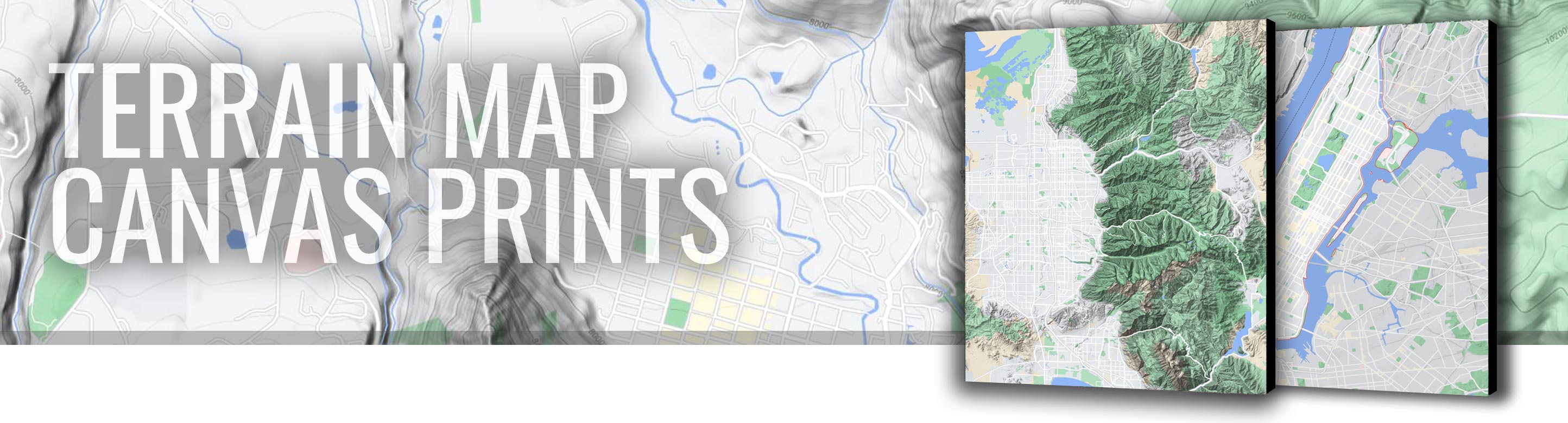 large-canvas-wrap-usgs-terrain-maps-banner