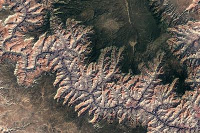 large-canvas-wrap-satellite-arizona-maps-main