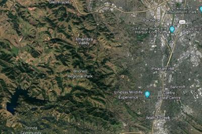 large-canvas-wrap-satellite-california-maps-main