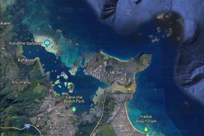 large-canvas-wrap-satellite-hawaii-maps-main