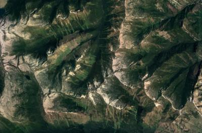 large-canvas-wrap-satellite-montana-maps-main