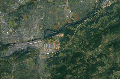 large-canvas-wrap-satellite-pennsylvania-maps-main