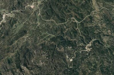 large-canvas-wrap-satellite-south-dakota-maps-main