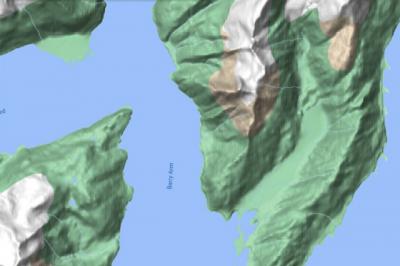 large-canvas-wrap-terrain-alaska-maps-main