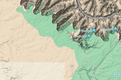 large-canvas-wrap-terrain-arizona-maps-main