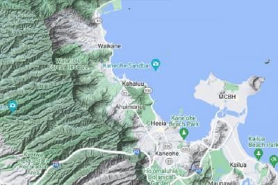 large-canvas-wrap-terrain-hawaii-maps-main