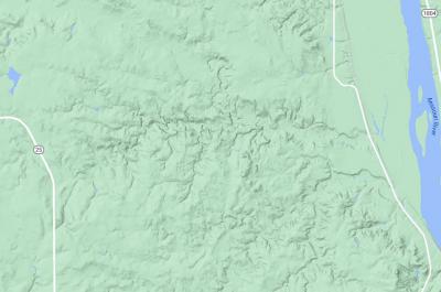 large-canvas-wrap-terrain-north-dakota-maps-main