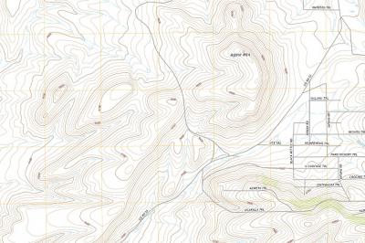 large-canvas-wrap-usgs-topo-alaska-maps