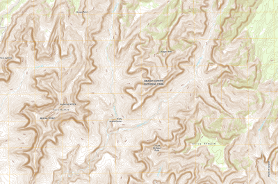 large-canvas-wrap-usgs-topo-arizona-maps