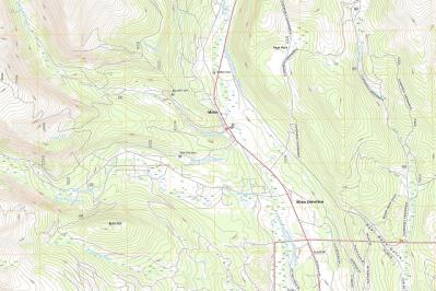 large-canvas-wrap-usgs-topo-colorado-maps