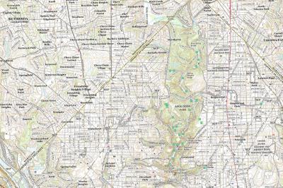 large-canvas-wrap-usgs-topo-district-of-columba-maps