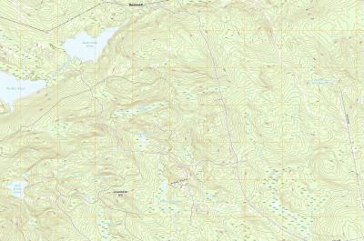 large-canvas-wrap-usgs-topo-maine-maps