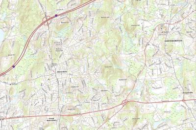 large-canvas-wrap-usgs-topo-massachusetts-maps