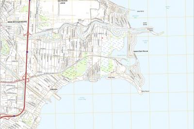 large-canvas-wrap-usgs-topo-michigan-maps