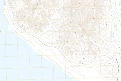 large-canvas-wrap-usgs-topo-nevada-maps