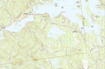 large-canvas-wrap-usgs-topo-new-hampshire-maps
