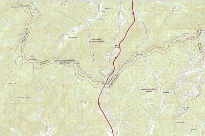 large-canvas-wrap-usgs-topo-north-carolina-maps