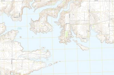 large-canvas-wrap-usgs-topo-north-dakota-maps