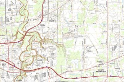 large-canvas-wrap-usgs-topo-ohio-maps