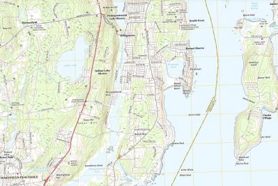 large-canvas-wrap-usgs-topo-rhode-island-maps