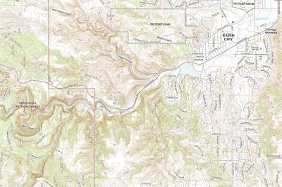 large-canvas-wrap-usgs-topo-south-dakota-maps
