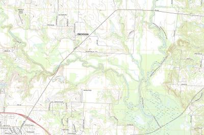 large-canvas-wrap-usgs-topo-texas-maps