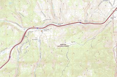 large-canvas-wrap-usgs-topo-utah-maps