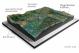 Wyoming-3D Satellite Raised Relief Maps4