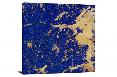 CWB013-earth-as-art-6-copper-and-blue-in-canada-00
