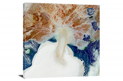 CWB016-earth-as-art-6-rapid-ice-movement-in-the-arctic-ocean-00