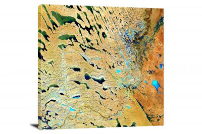 CWB042-earth-as-art-5-parallel-dunes-in-australia-00